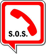 01.75.43.48.69 - Pompage Fosse Septique Plaisir